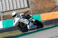 motorbikes;no-limits;october-2019;peter-wileman-photography;portimao;portugal;trackday-digital-images